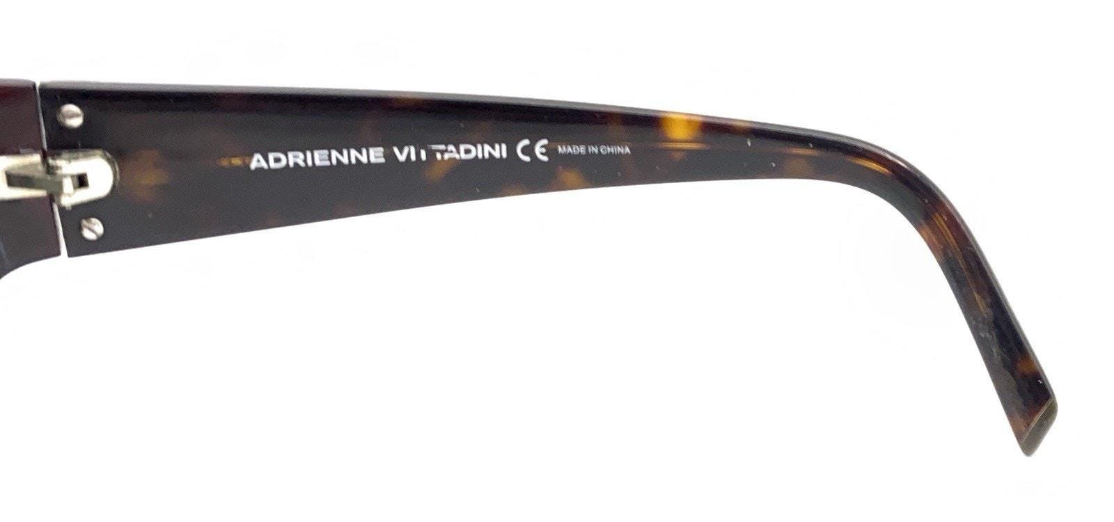 Adrienne Vittadini Sunglass Frames READ Adrienne Vittadini reading glasses +1.5 - new | Mercari main image 4