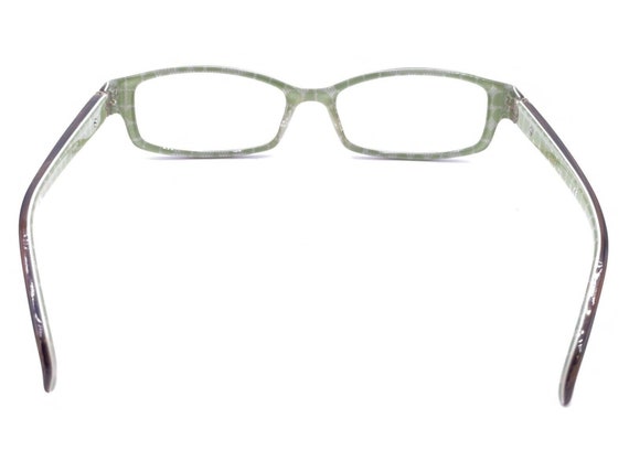 Kate Spade Elisabeth 0JDJ Brown Tortoise Eyeglass… - image 5