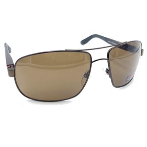Carrera 130 Sunglasses - Etsy display picture 2