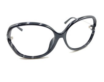 Valentino Women display picture 2