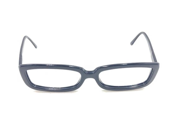 【極美品】CHANEL サングラス 5098-B ラインストーン イタリア製 Chanel 5098-B C.501/87 Black Sunglasses Frames 55-16 135 Italy