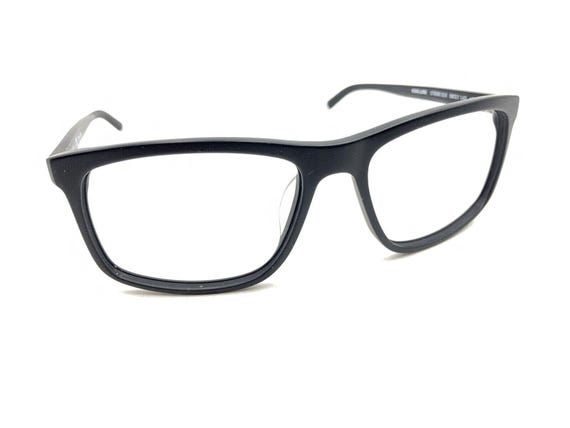 nike lore sunglasses