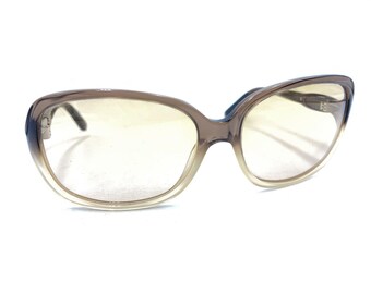 Oakley Obligation OO2034-03 Brown GOversized Sunglasses Brown Lens 60-15 134