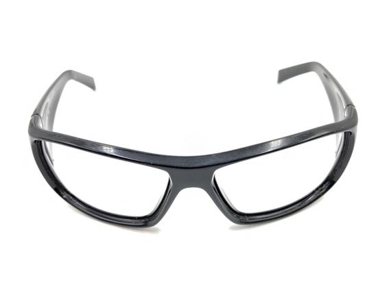 nike ev0648 grind sunglasses