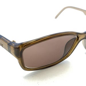 Vintage sunglasses dior - Etsy 日本