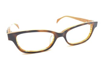 Montura de gafas EYEVAN Blackburn GR6 49x21x145 Fabricadas  display picture 1