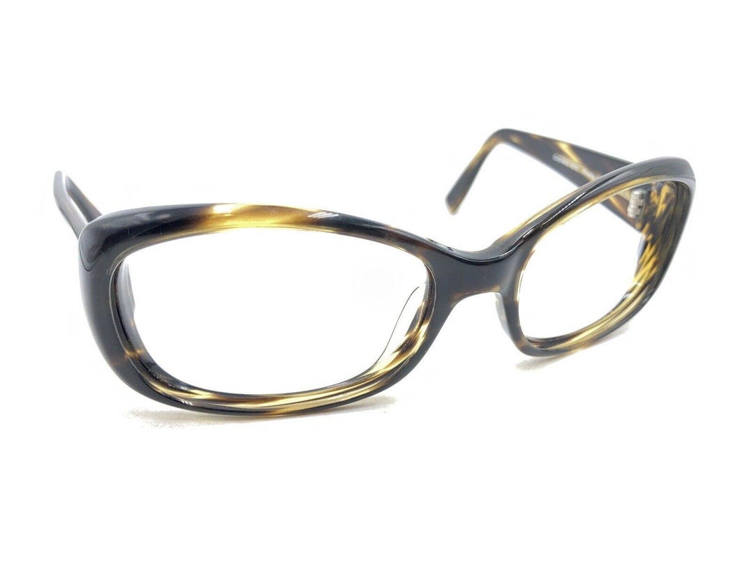 Oliver Peoples Phoebe OV 5048-S Tortoise Brown Sunglasses Italy 56-17 125 Oliver Peoples Phoebe OV 5048-S Tortoise Brown Sunglasses  main image 2