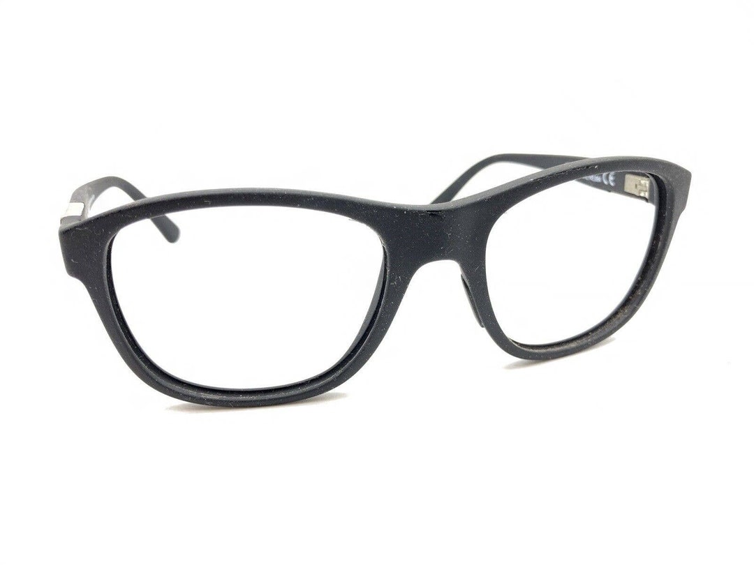 maui jim wakea sunglasses