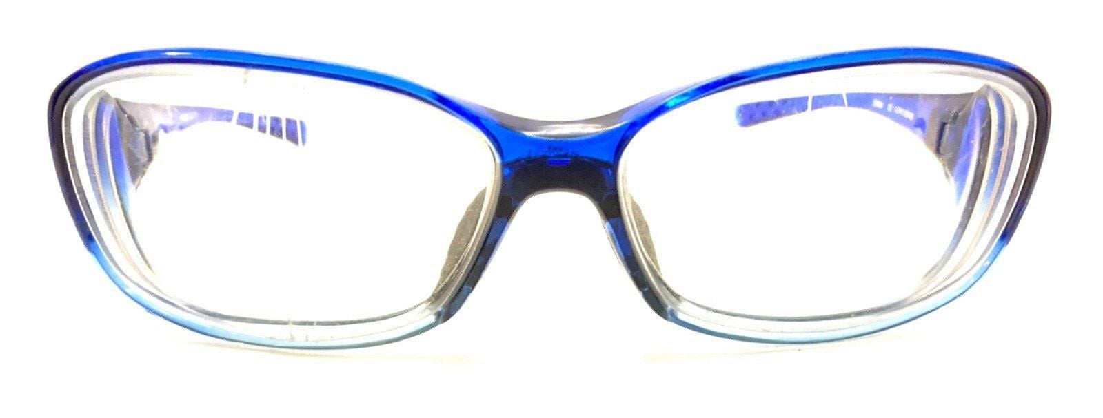 nike siren ev0580 sunglasses