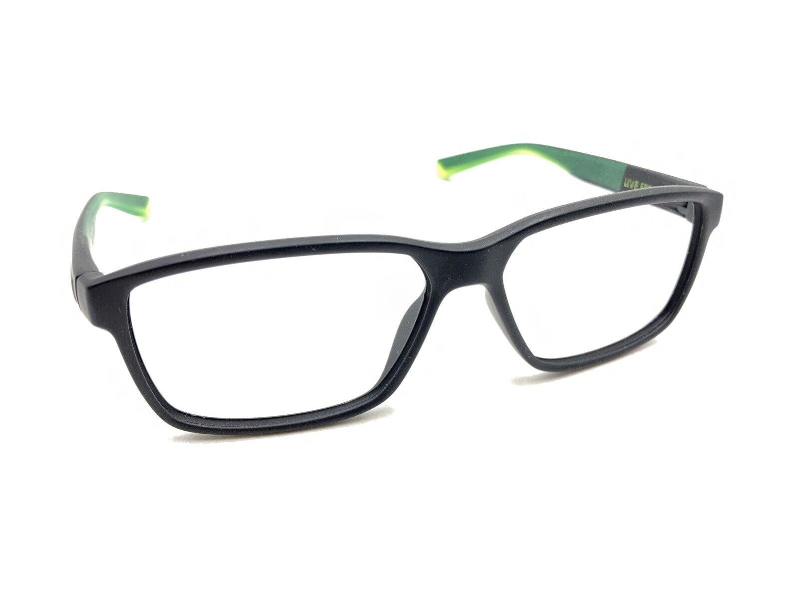 nike 7092s sunglasses