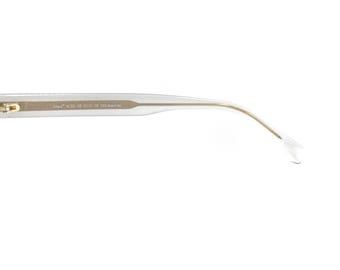 Maui Jim Sunglasses Frames MJ820-10E 51-21-145 CAPRI Tortoise/Beige‎ H10668 Maui Jim Sunglasses Frames MJ820-10E 51-21-145 CAPRI  main image 2