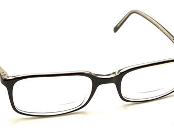 Jai Kudo (1395) 565 M01 Sunglasses Glasses Frames Only Black  display picture 3