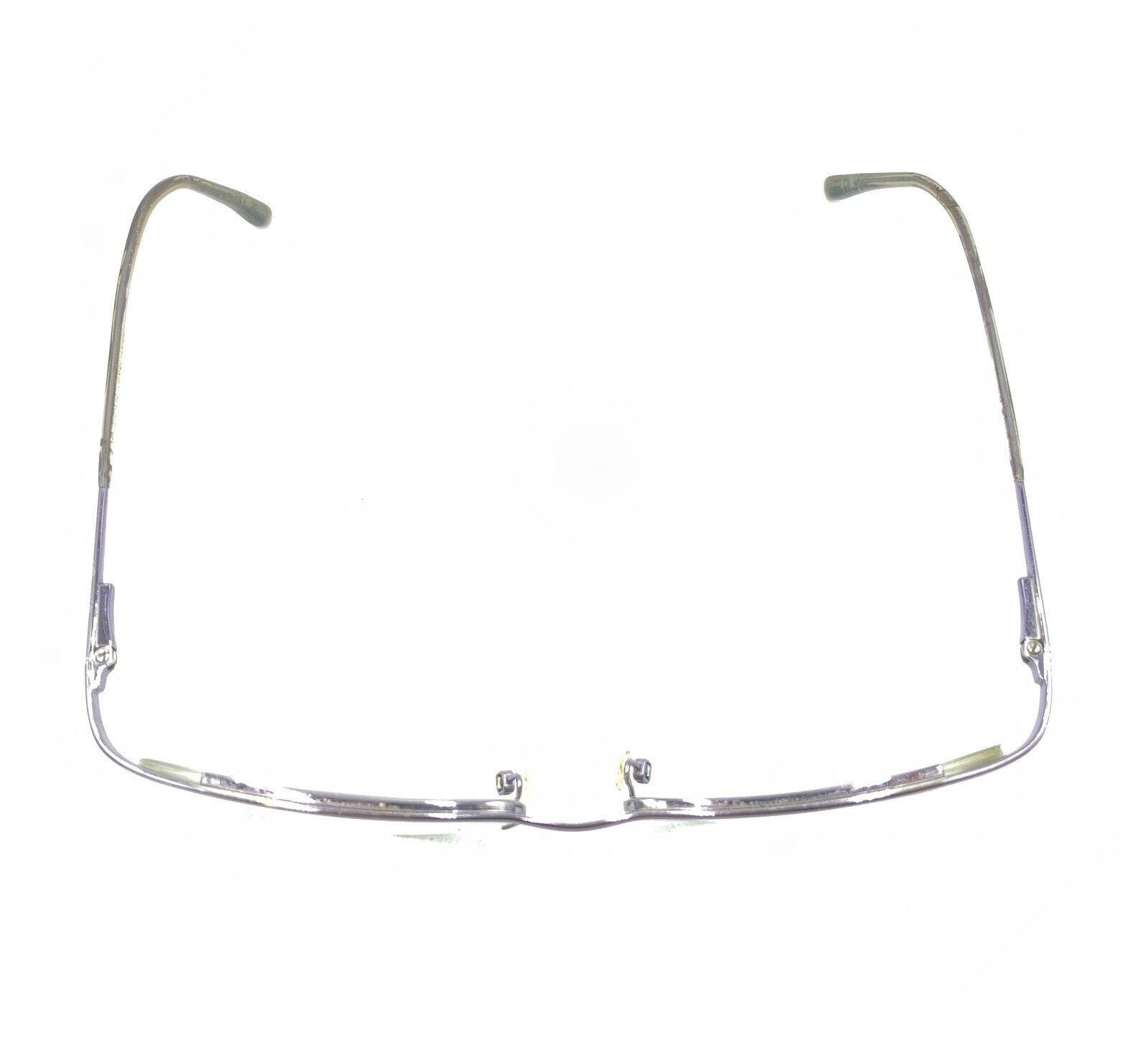 Tom Ford TF5132 Eyeglasses Frames Cat Eye Full Rim Purple Tom Ford FT5743-B Optical Frame 078 Shiny Lilac - eye-oo.com main image 2