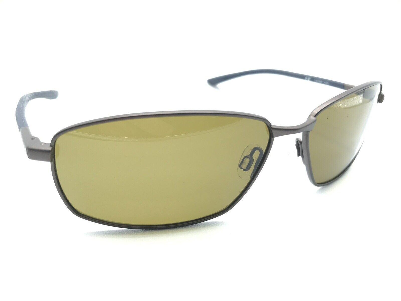 nike pivot six sunglasses