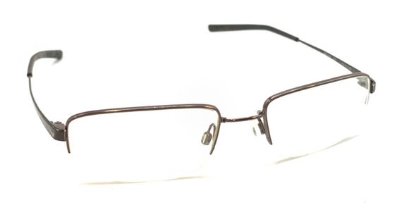 nike 4192 eyeglasses
