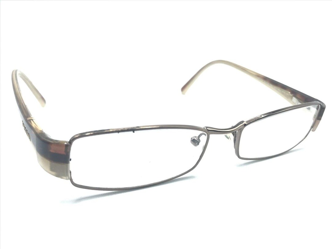 PRADA VPR16H 51/15 766-1O1 135 フレーム男女兼用 PRADA VPR16H 51/15 766-1O1 135 フレーム男女兼用