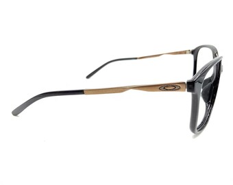 Oakley Game Changer OO9291-05 Brown Sunglasses Frames 58-17  display picture 1
