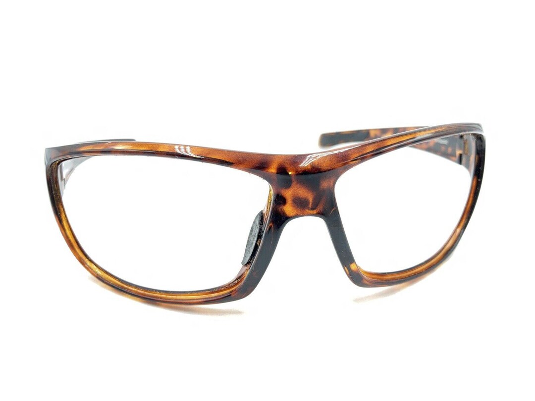 Eyewear Suncloud Conductor Suncloud Conductor Polarized Sunglasses