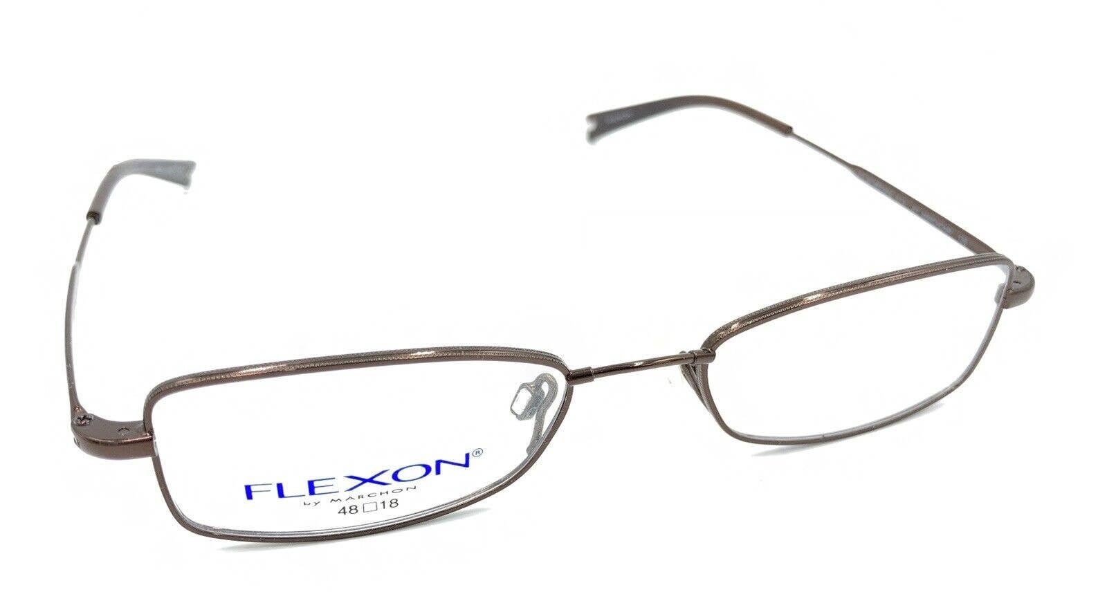 Flexon Marchon Eyewear
