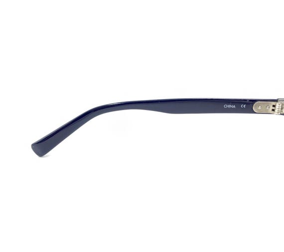 nike vintage 87 sunglasses