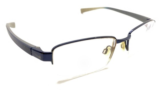 nike 8090 eyeglasses