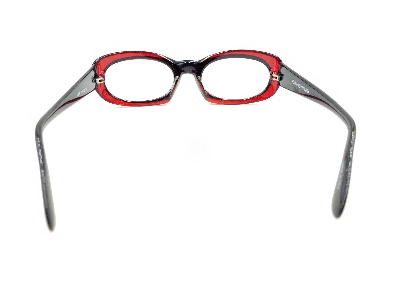 Donald J. Pliner sunglasses Auth Donald J. Pliner Italy women Sunglasses Model 124432 w  main image 3