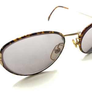 Vittadini Sunglasses - Etsy display picture 1