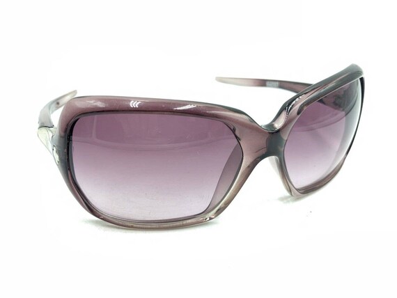 Spy dynasty sunglasses sale