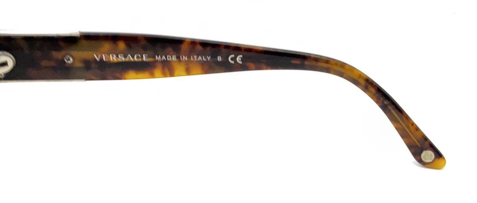 Versace Sunglasses Model 4190 Versace Women main image 4