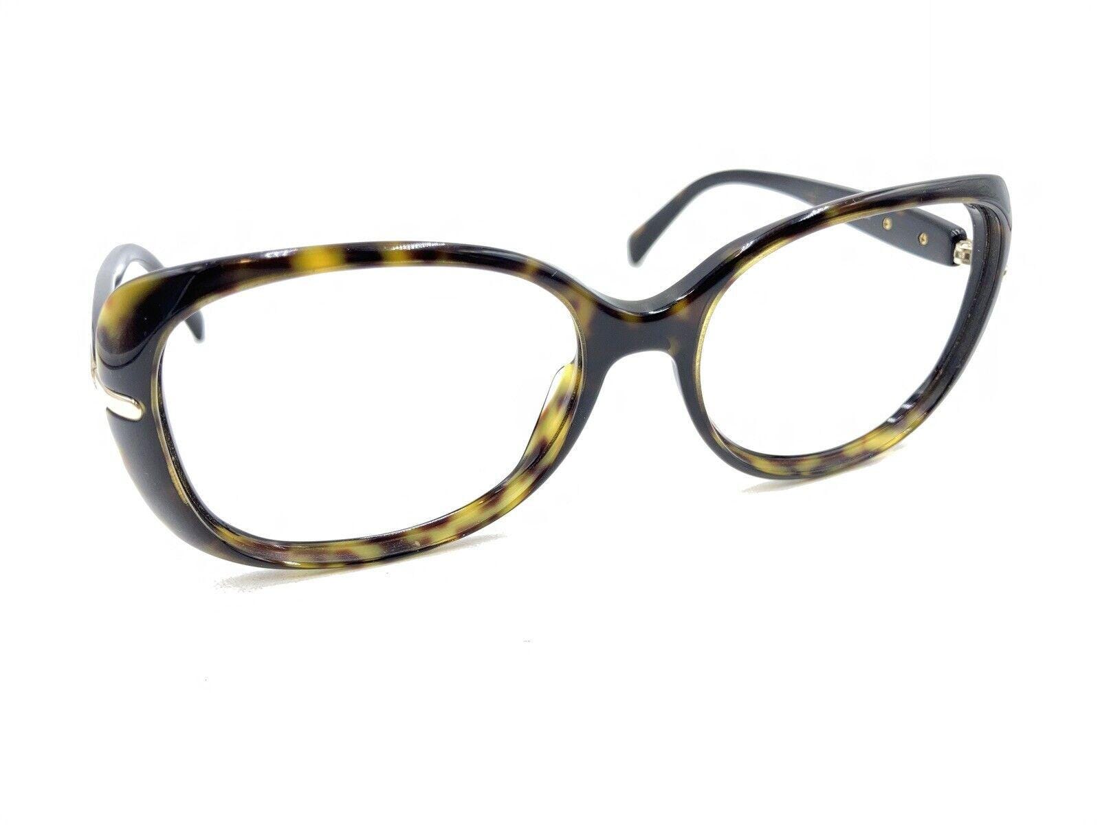PRADA サングラス SPR 04T 55◻︎23/1AB-1A1 3N Prada SPR23O 1AB-3M1 Black Gray Gradient 56/20/140