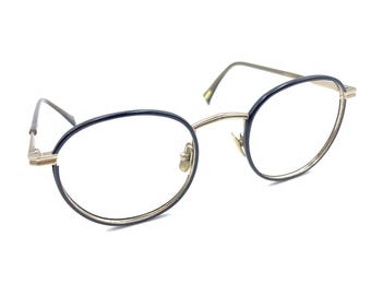 Smith optics Blaze DBL Matte Gray 50-21‎ Eyeglasses Frames Full RIm H15656 Smith Optics Blaze DBL Matte Gray 50-21 Eyeglasses Frames  main image 2