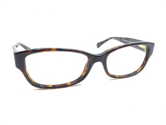 Coach 6078 eyeglasses 2025