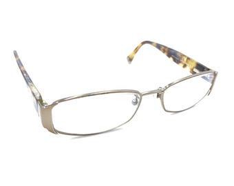 Coach HC 5019 Trista 9084 Satin Berry 52-16-135 Full Rim  display picture 3