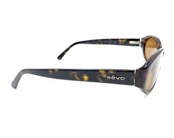 il_340x270.6367713185_eiy0.jpg display picture 1