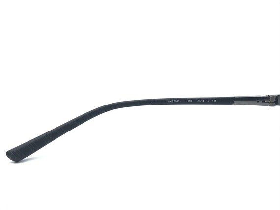 nike 6051 eyeglasses