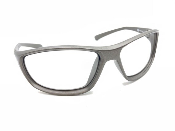 nike rabid ev0603 sunglasses