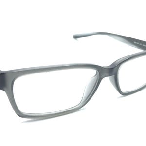 nike 7103 eyeglasses