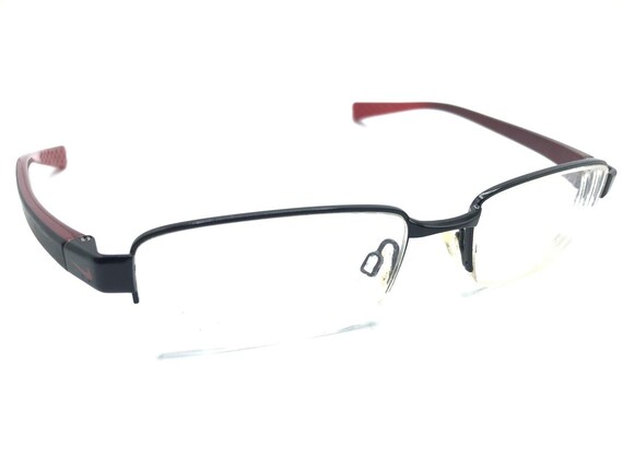 nike 8090 eyeglasses