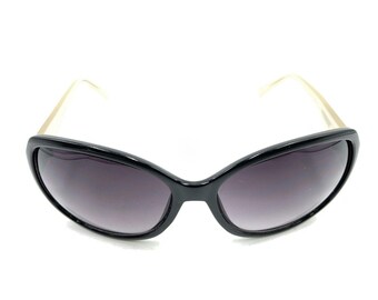 BCBGMAXAZRIA Women