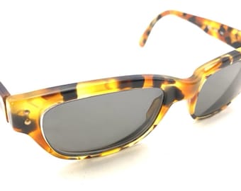 Emporio Armani EA4014 Sunglasses Tortoise Polarized Lens Plastic Brown Emporio Armani EA4014 Sunglasses | ea 4014 sunglasses  main image 2