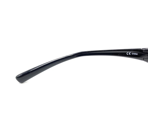 nike rabid ev0603 sunglasses