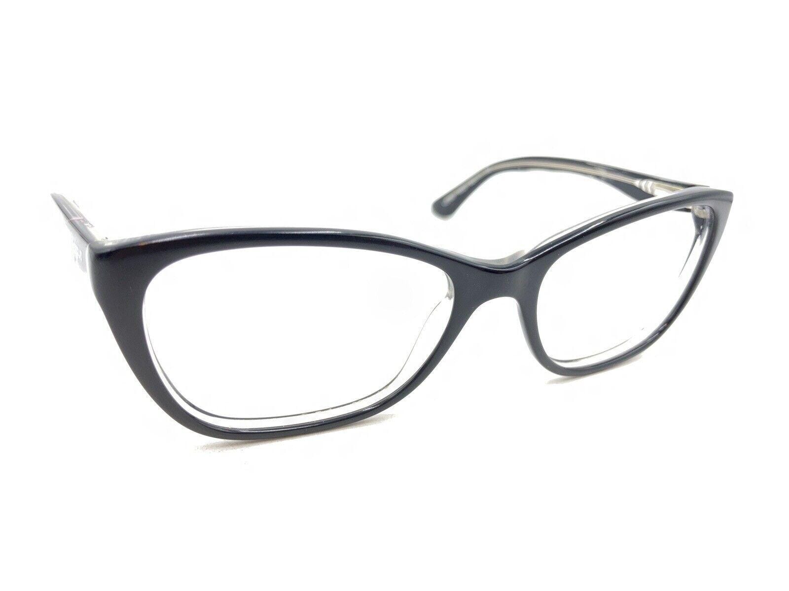 Vogue eyeglasses - Etsy 日本