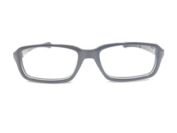 Oakley Tipster OX1039-0452 Polished Steel Gray Ey… - image 6