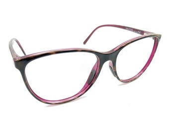 Maui Jim Women display picture 2