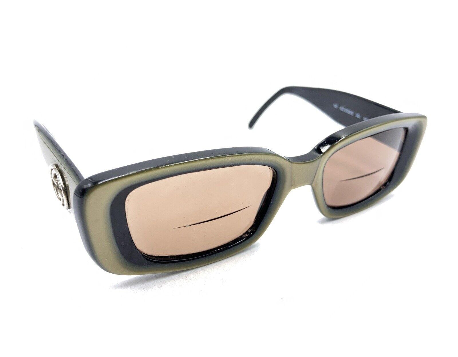 Gucci 2409 - Etsy 日本 Gucci 2409 - Etsy 日本