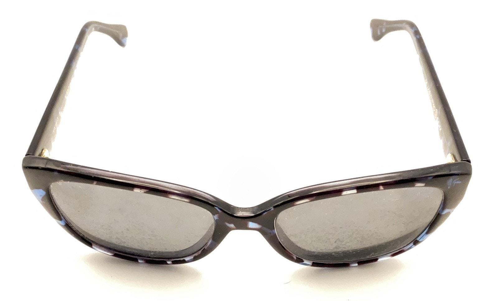 ?NEW? Max Studio Tort Sunglasses Max Studio MS07 Tort GN Retro Chunky Tortoise Sunglasses | eBay main image 4