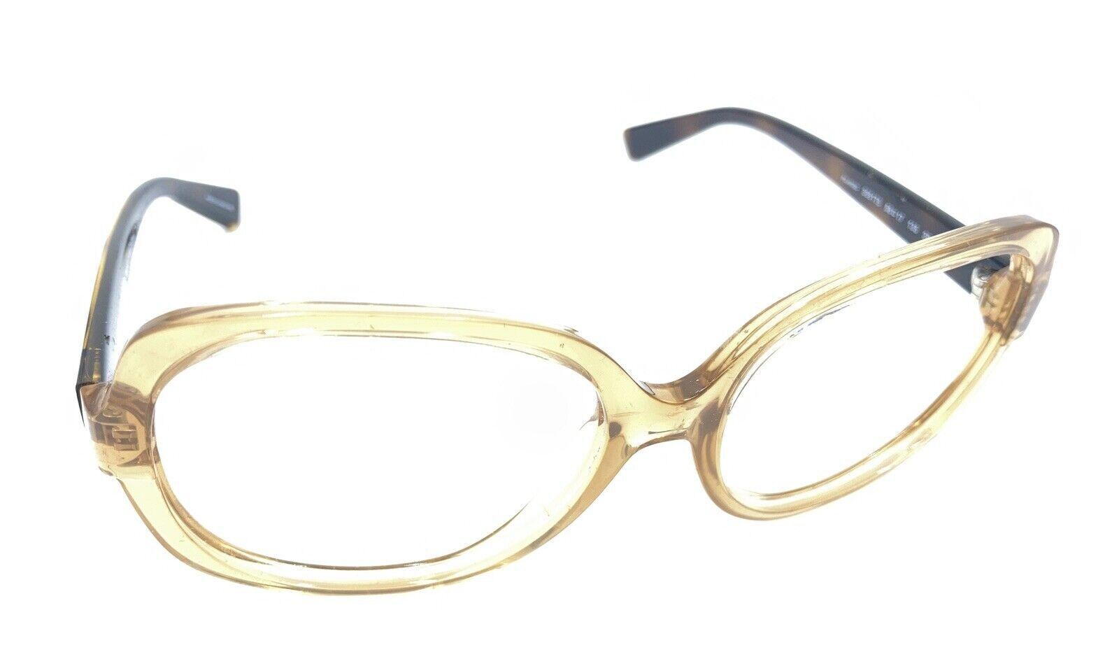 NEW Authentic Michael Kors MK6017-3051R5 Womens ISLE OF SKYE Mirrored Sunglasses Michael Kors MK6017 3051T5 Isle of Skye Brown Sunglasses  main image 2