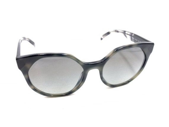 Prada spr 11t hot sale