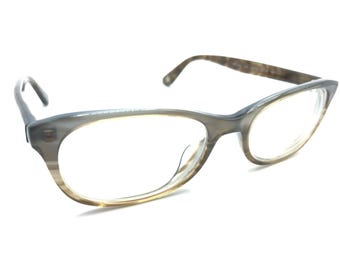 Paul Smith 57[]17-137‎ PS-408 OTOX Eyeglasses Frames Brown Tortoise H15606 Paul Smith 57[]17-137 PS-408 OTOX Eyeglasses Frames Brown  main image 2