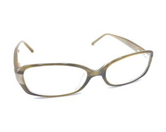 SALT Japan 51/16 140 Kelly DF Designer Eyeglass Frames  display picture 3